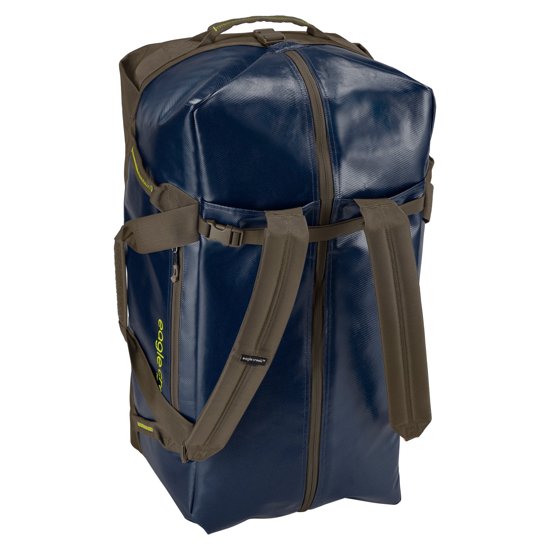 Eagle Creek Duffles Eagle Creek Migrate Duffel 90L