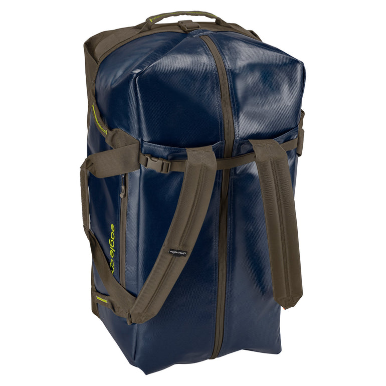 Eagle Creek Duffles Eagle Creek Migrate Duffel 90L