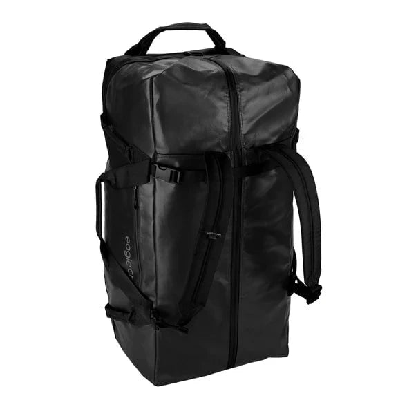 Eagle Creek Duffles Eagle Creek Migrate Wheeled Duffel 110L