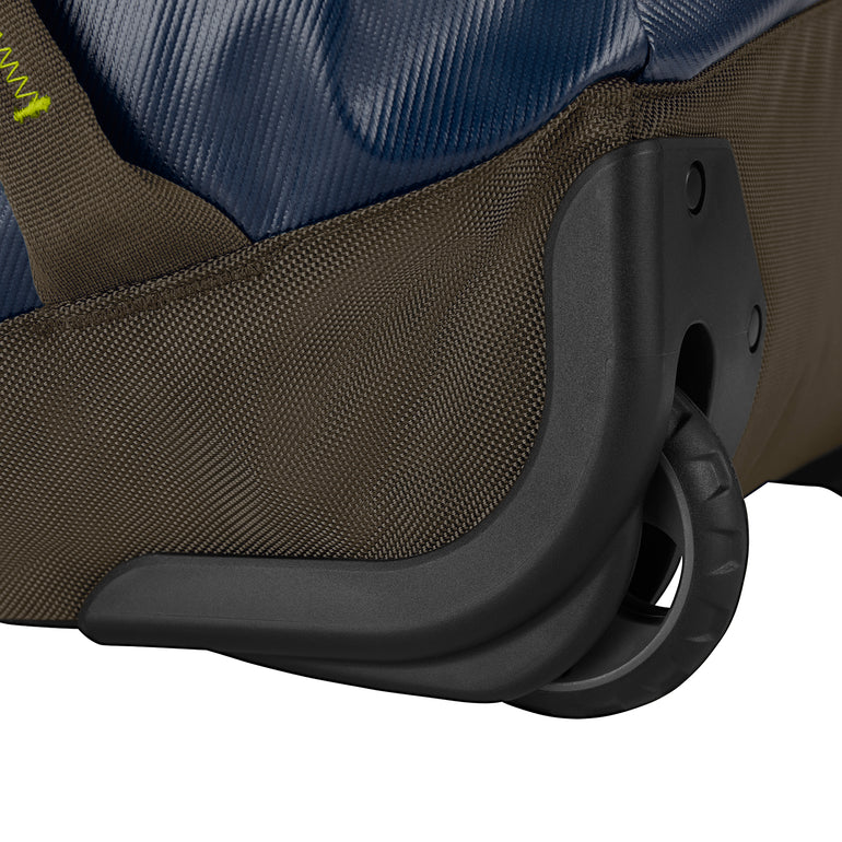 Eagle Creek Duffles Eagle Creek Migrate Wheeled Duffel 110L