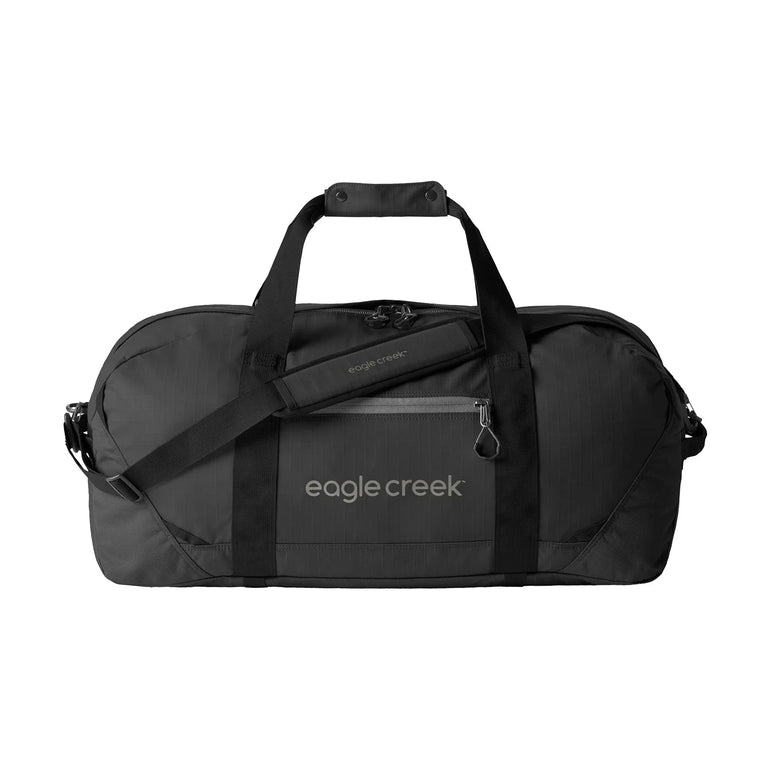 Eagle Creek Duffles Eagle Creek No Matter What 40L Duffel Bag