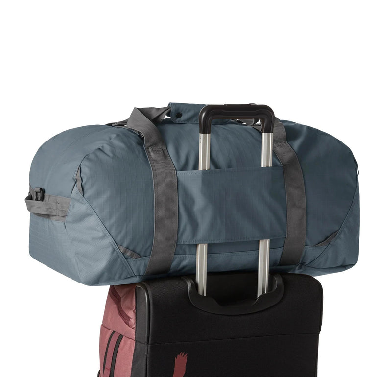 Eagle Creek Duffles Eagle Creek No Matter What 40L Duffel Bag