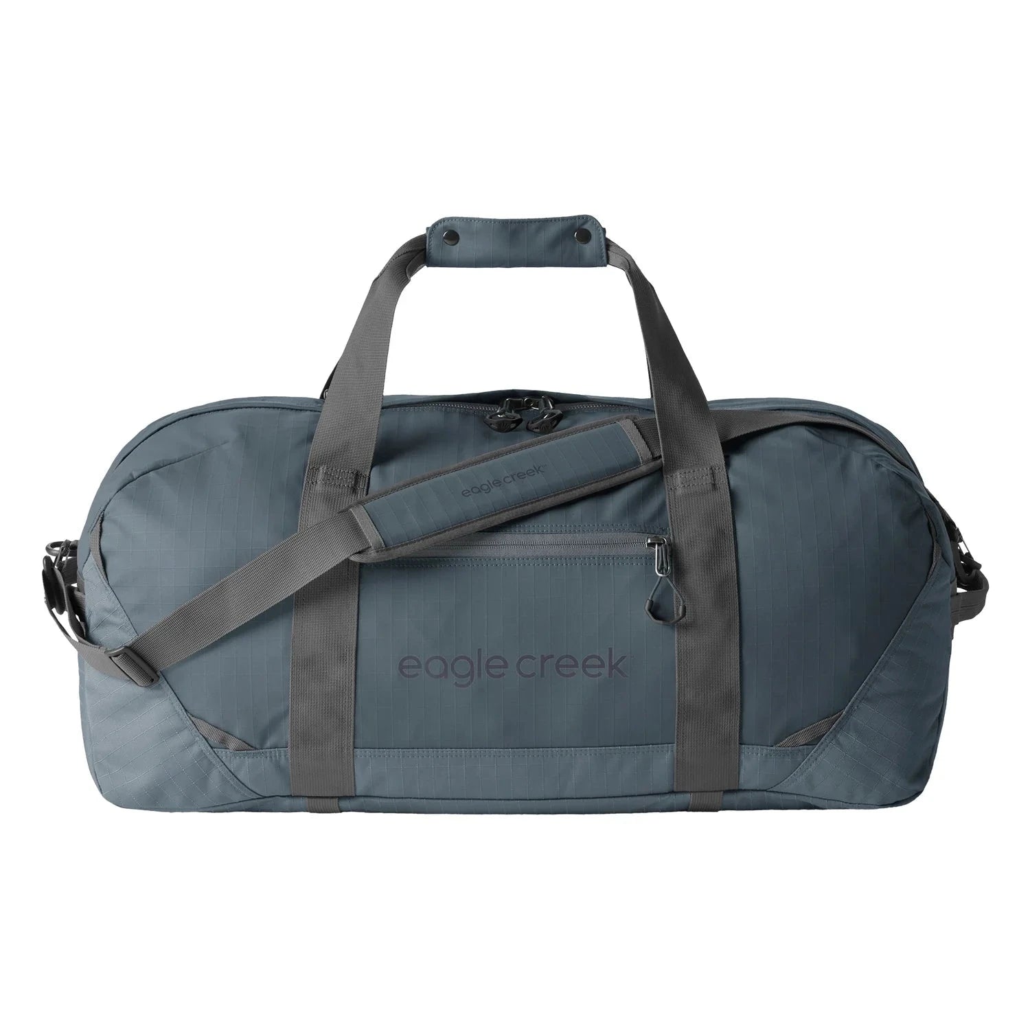 Eagle Creek Duffles Eagle Creek No Matter What 40L Duffel Bag