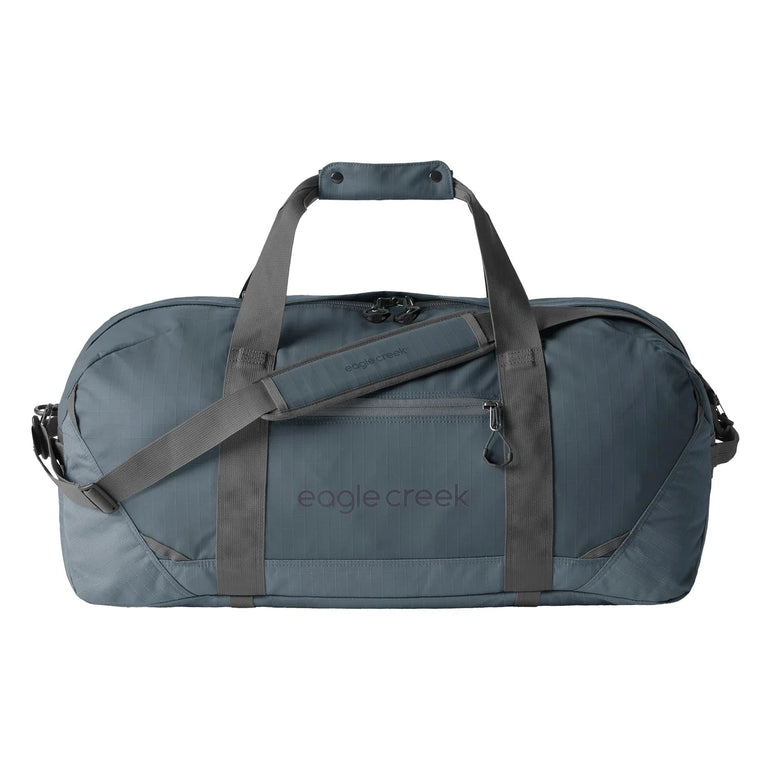 Eagle Creek Duffles Eagle Creek No Matter What 40L Duffel Bag