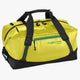 Eagle Creek Duffles Electric Yellow Eagle Creek Migrate Duffel 40L