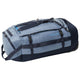 Eagle Creek Duffles Glacier Blue Eagle Creek Cargo Hauler Wheeled Duffel 130L