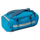 Eagle Creek Duffles Harbor Blue Eagle Creek Cargo Hauler Duffel 40L