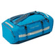 Eagle Creek Duffles Harbor Blue Eagle Creek Cargo Hauler Duffel 60L