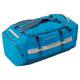 Eagle Creek Duffles Harbor Blue Eagle Creek Cargo Hauler Duffel 90L