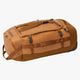 Eagle Creek Duffles Iron Orange Eagle Creek Cargo Hauler Wheeled Duffel 130L