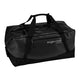 Eagle Creek Duffles Midnight Black Eagle Creek Migrate Duffel 90L
