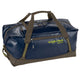 Eagle Creek Duffles Rush Blue Eagle Creek Migrate Duffel 60L