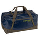 Eagle Creek Duffles Rush Blue Eagle Creek Migrate Duffel 90L