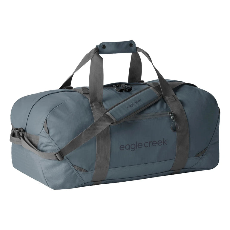 Eagle Creek Duffles Smoke Eagle Creek No Matter What 40L Duffel Bag