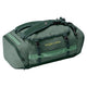 Eagle Creek Duffles Sycamore Green Eagle Creek Cargo Hauler Duffel 40L