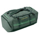Eagle Creek Duffles Sycamore Green Eagle Creek Cargo Hauler Duffel 90L