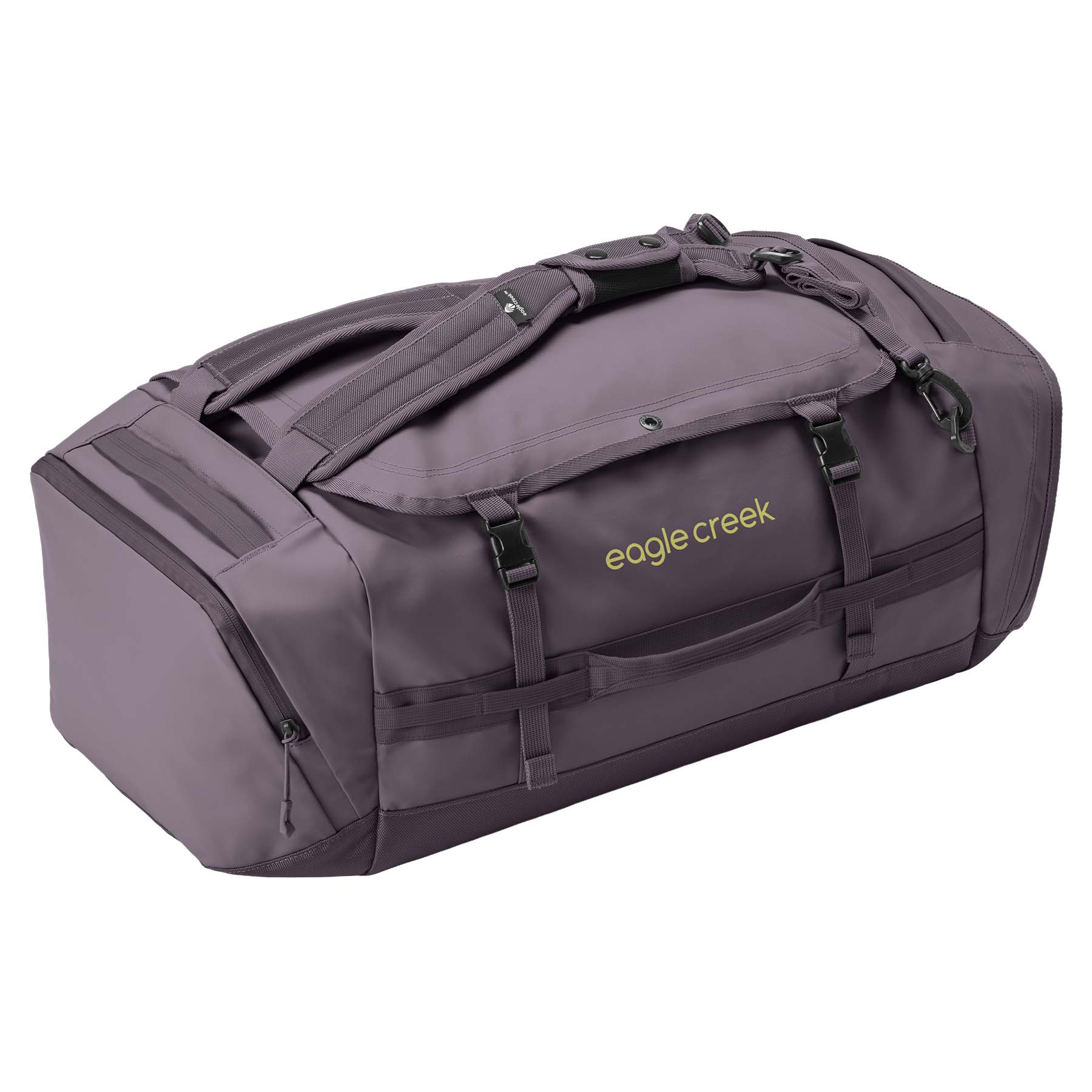 Eagle Creek Duffles Vintage Violet Eagle Creek Cargo Hauler Duffel 60L