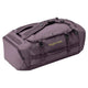 Eagle Creek Duffles Vintage Violet Eagle Creek Cargo Hauler Duffel 60L