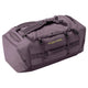 Eagle Creek Duffles Vintage Violet Eagle Creek Cargo Hauler Duffel 90L