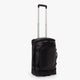 Eagle Creek Luggage Black Eagle Creek Cargo Hauler 2 Wheeled Carry-On Luggage