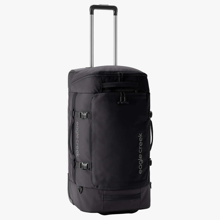Eagle Creek Luggage Black Eagle Creek Cargo Hauler XT 2 Wheeled 29" Large Luggage