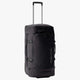 Eagle Creek Luggage Black Eagle Creek Cargo Hauler XT 2 Wheeled 29" Large Luggage