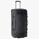 Eagle Creek Luggage Black Eagle Creek Cargo Hauler XT 2 Wheeled 32" Large Luggage