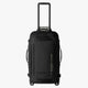 Eagle Creek Luggage Black Eagle Creek Gear Warrior XE 2-Wheel 27" Luggage