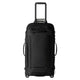 Eagle Creek Luggage Black Eagle Creek Gear Warrior XE 2-Wheel 30" Luggage