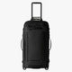Eagle Creek Luggage Black Eagle Creek Gear Warrior XE 2-Wheel 30" Luggage