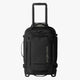 Eagle Creek Luggage Black Eagle Creek Gear Warrior XE 2-Wheel Convertible Carry-On Luggage