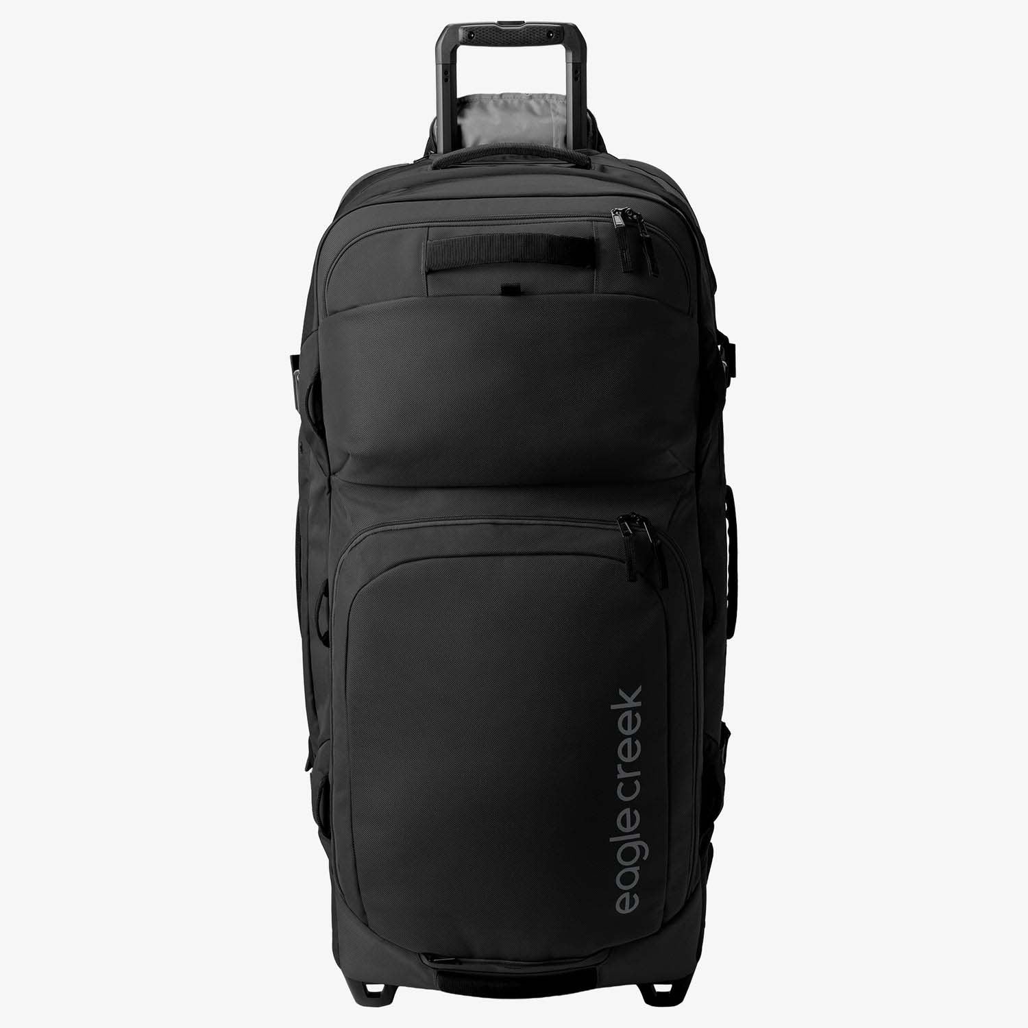 Eagle Creek Luggage Black Eagle Creek ORV 36