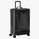 Eagle Creek Luggage Black Eagle Creek Tarmac 4-Wheel 29" Large Luggage