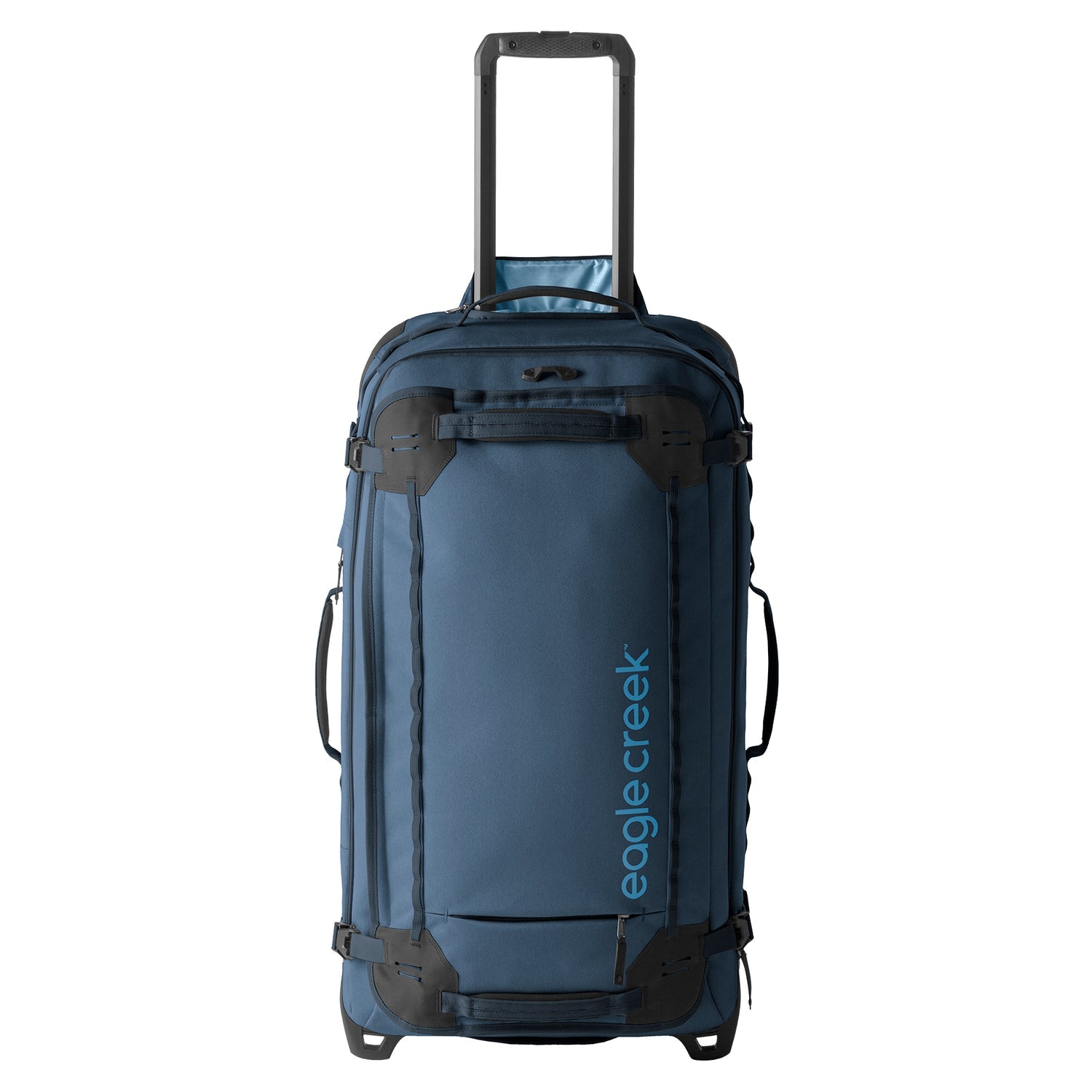 Eagle Creek Luggage Blue Jay Eagle Creek Gear Warrior XE 2-Wheel 30
