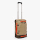 Eagle Creek Luggage Desert Tan Eagle Creek Cargo Hauler 2 Wheeled Carry-On Luggage