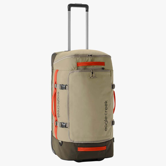 Eagle Creek Luggage Desert Tan Eagle Creek Cargo Hauler XT 2 Wheeled 29" Large Luggage