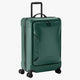 Eagle Creek Luggage Duck Green Eagle Creek Tarmac 4-Wheel 29" Large Luggage