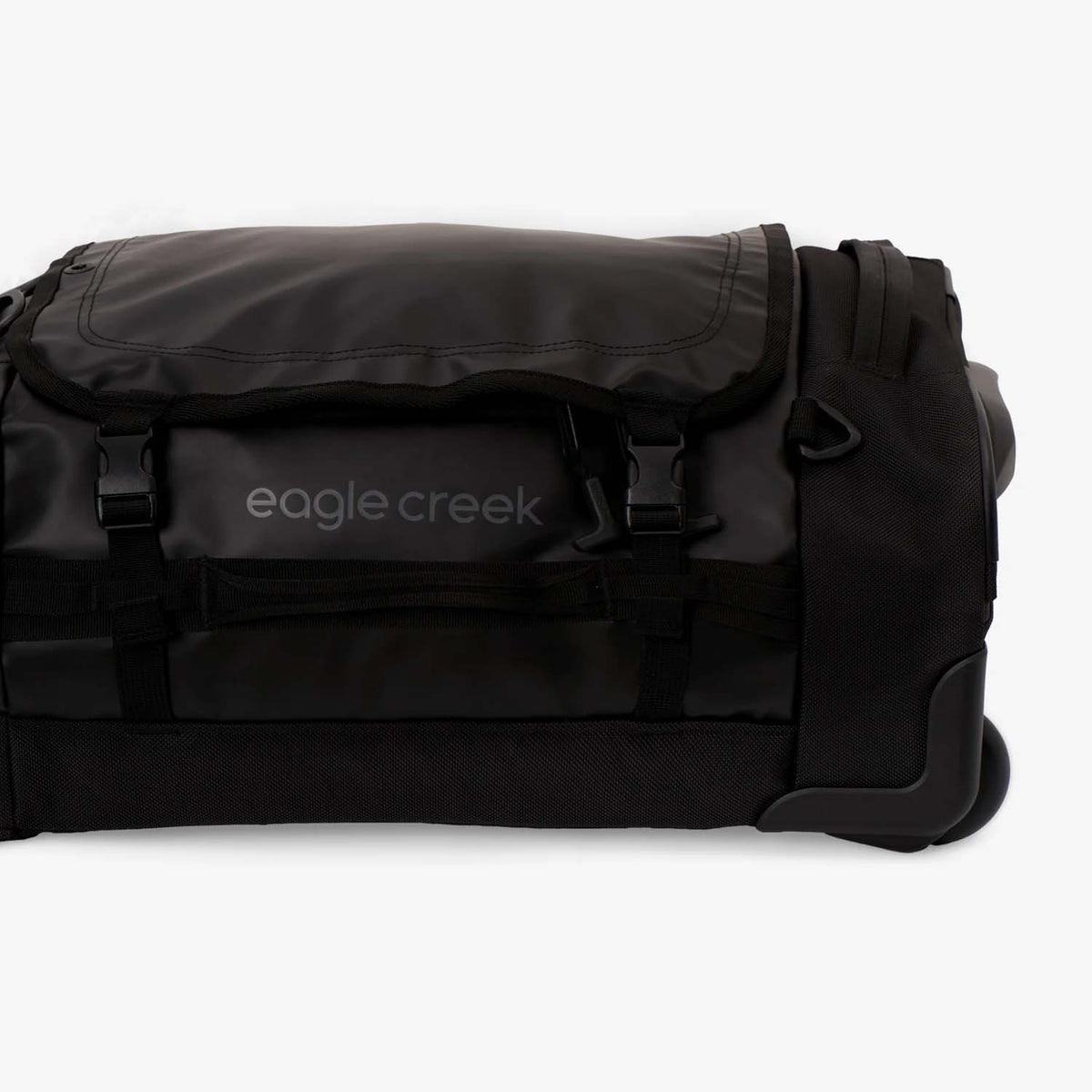 Eagle Creek Luggage Eagle Creek Cargo Hauler 2 Wheeled Carry-On Luggage