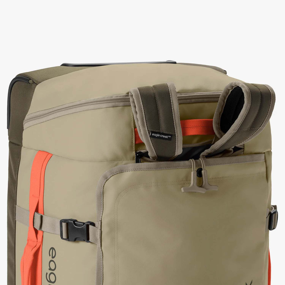 Eagle Creek Luggage Eagle Creek Cargo Hauler XT 2 Wheeled 29" Large Luggage