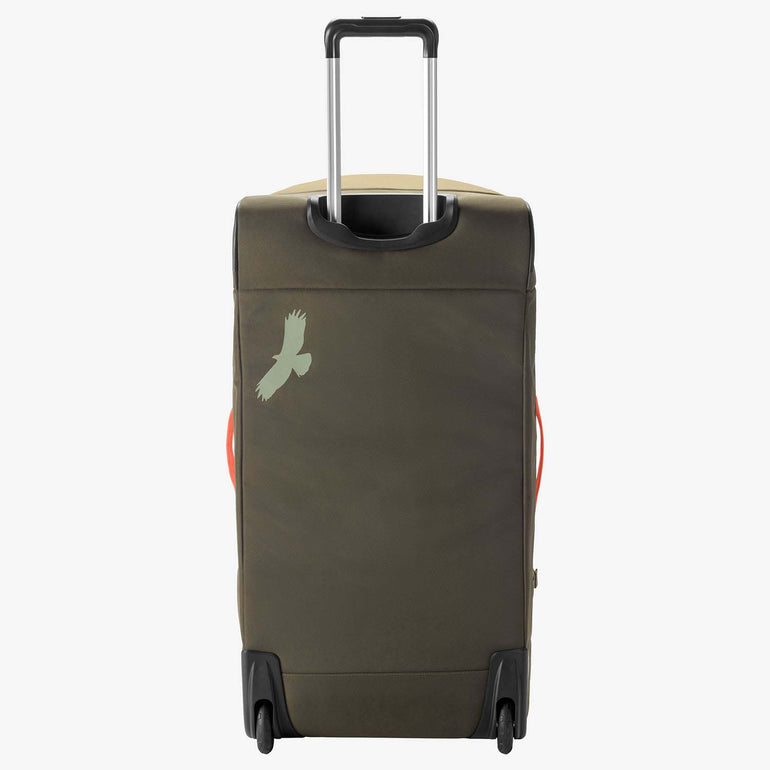 Eagle Creek Luggage Eagle Creek Cargo Hauler XT 2 Wheeled 32" Large Luggage