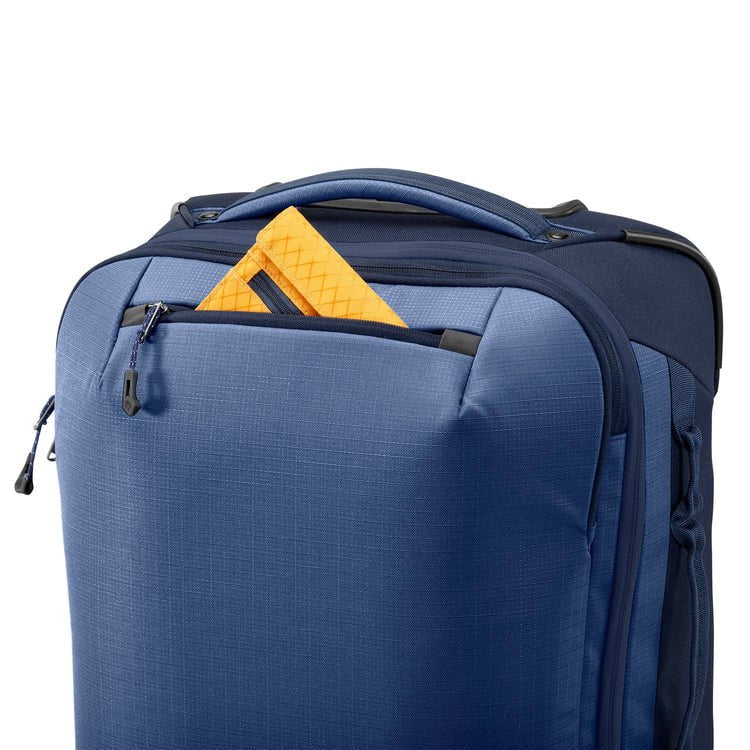 Eagle Creek Luggage Eagle Creek Expanse 2-Wheel International Carry-On Luggage