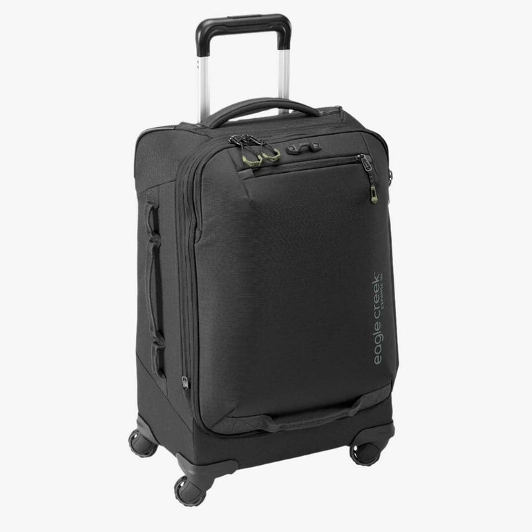 Eagle Creek Luggage Eagle Creek Expanse 4-Wheel 22" Luggage