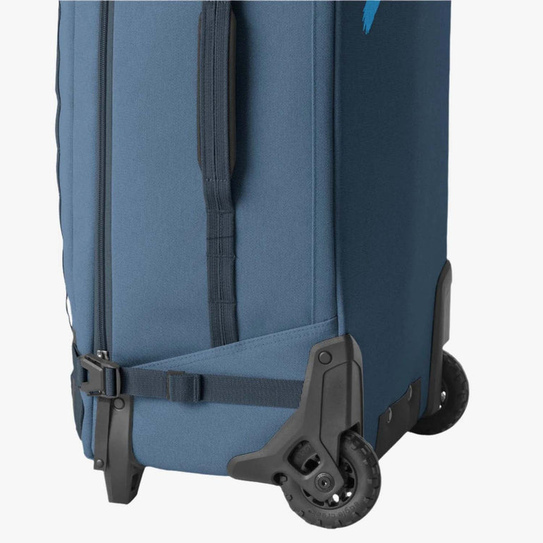 Eagle Creek Luggage Eagle Creek Gear Warrior XE 2-Wheel 27" Luggage