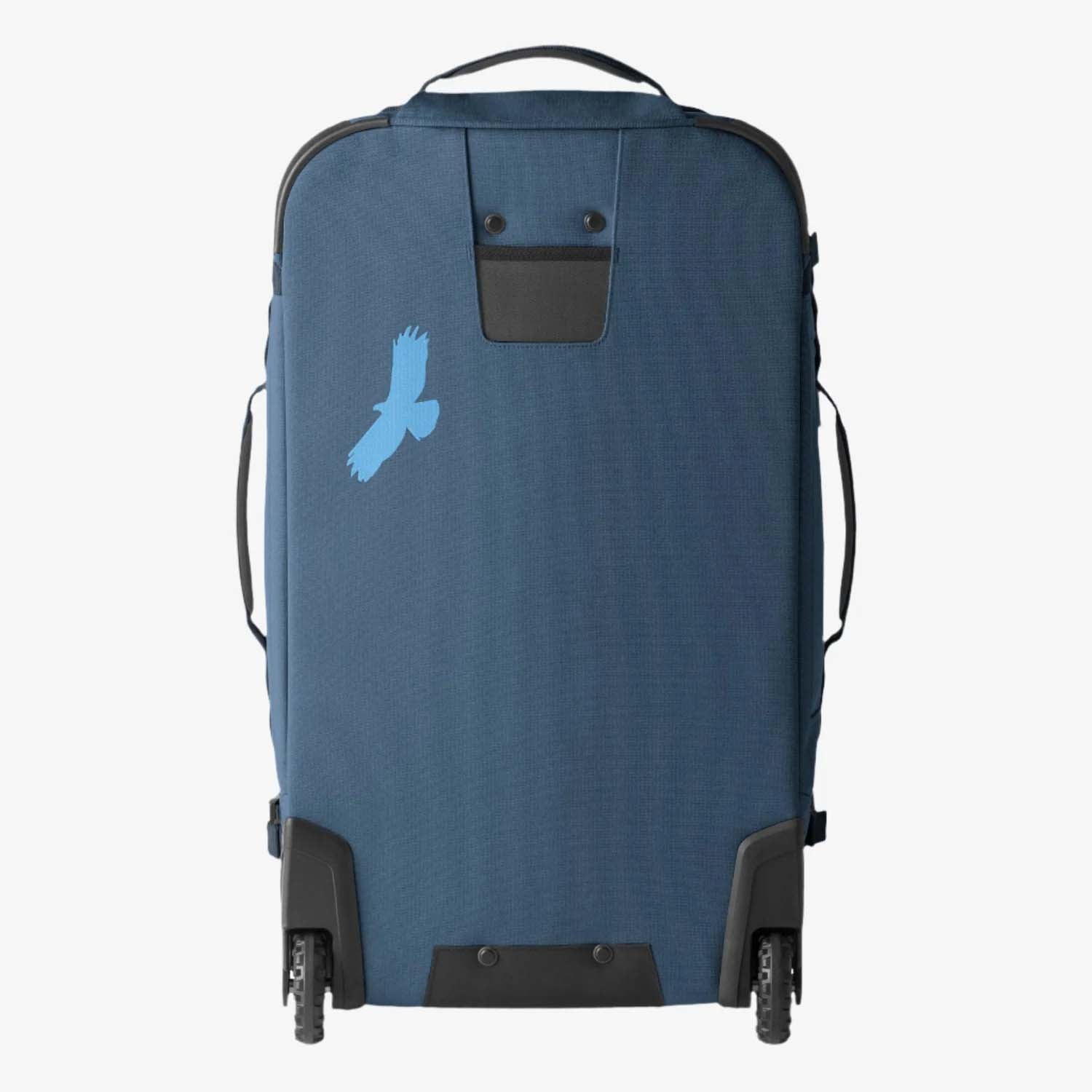 Eagle Creek Luggage Eagle Creek Gear Warrior XE 2-Wheel 27" Luggage