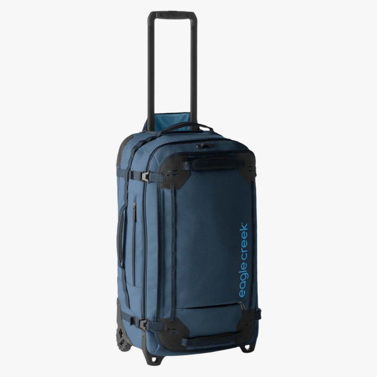 Eagle Creek Luggage Eagle Creek Gear Warrior XE 2-Wheel 27" Luggage