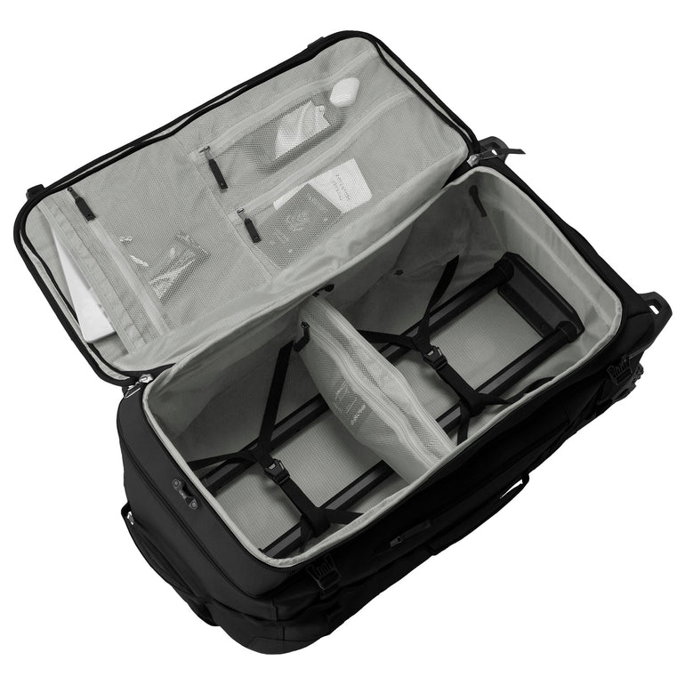 Eagle Creek Luggage Eagle Creek Gear Warrior XE 2-Wheel 30" Luggage