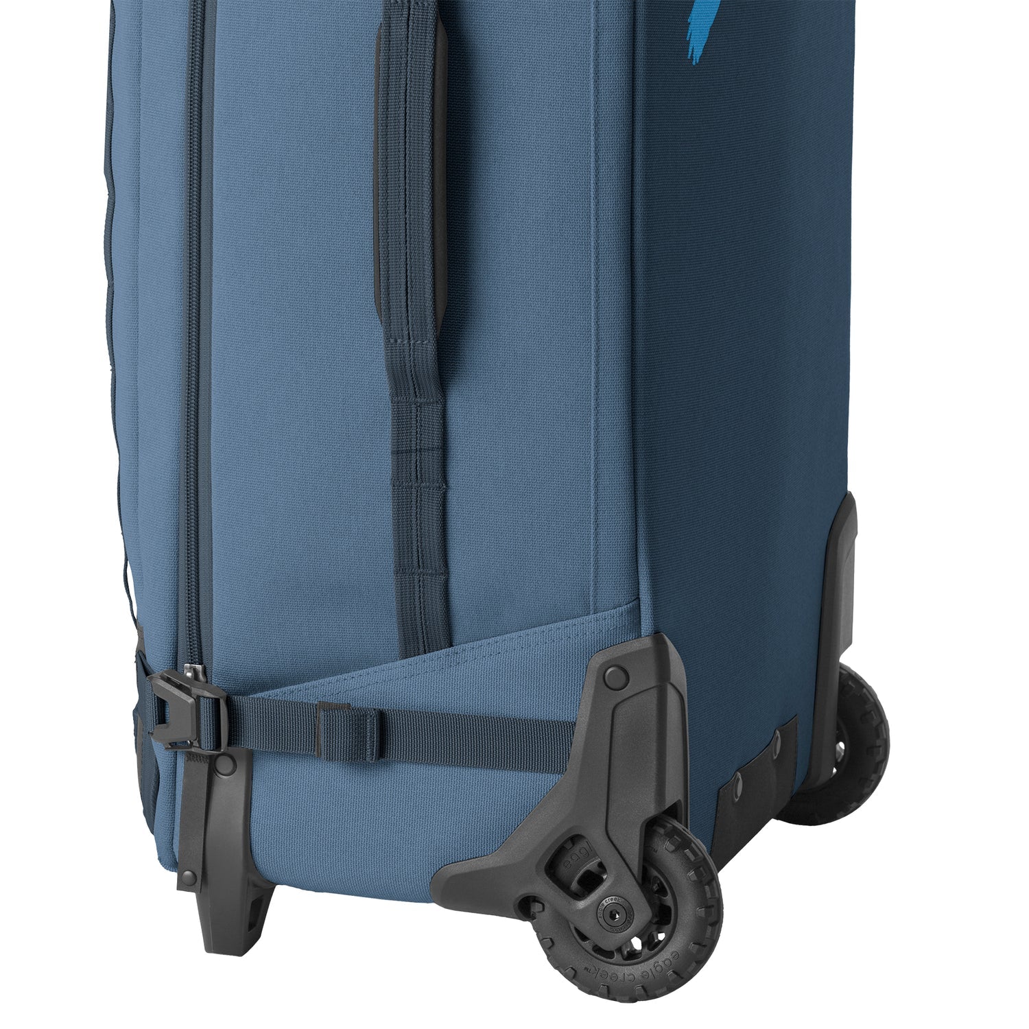 Eagle Creek Luggage Eagle Creek Gear Warrior XE 2-Wheel 30" Luggage