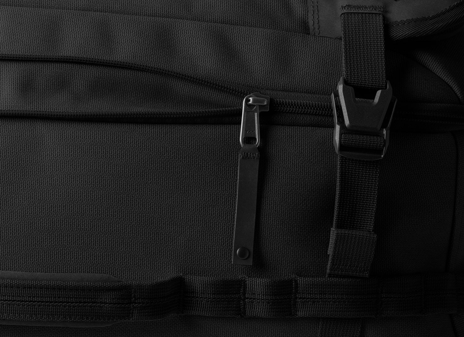 Eagle Creek Luggage Eagle Creek Gear Warrior XE 2-Wheel 30" Luggage