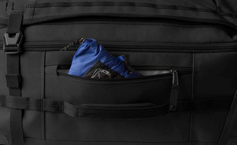 Eagle Creek Luggage Eagle Creek Gear Warrior XE 2-Wheel 30" Luggage