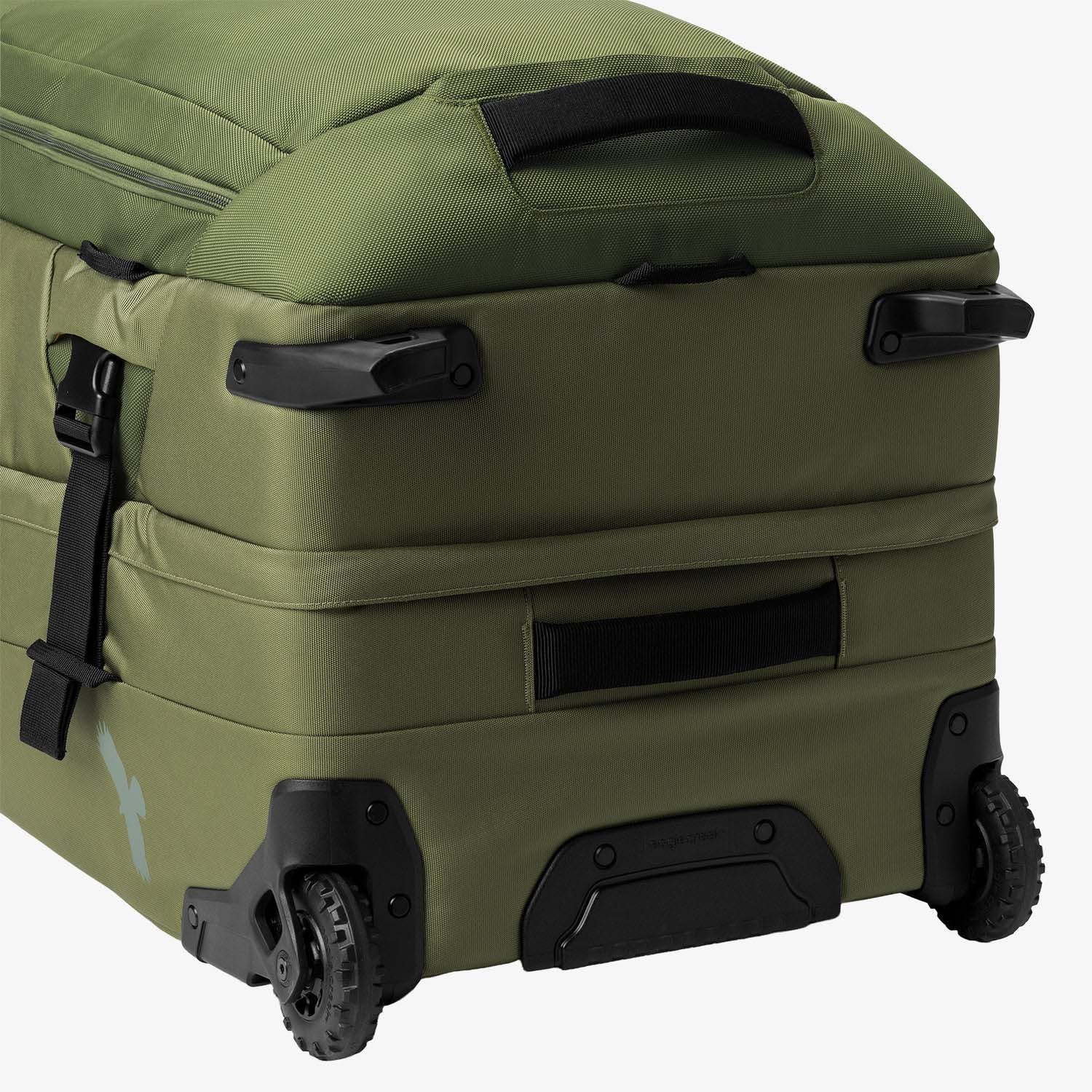 Eagle Creek Luggage Eagle Creek ORV 30" Trunk